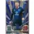 Michael Gardyne
