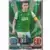 Paul Hanlon