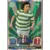 Match Attax SPFL 2022/23 - Shunsuke Nakamura