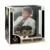 Michael Jackson - Michael Jackson