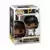 MLB - Andrew McCutchen