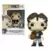 POP! Television - The Office - Dwight Schrute (Dodgeball)