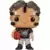 POP! Television - The Office - Dwight Schrute (Dodgeball)