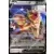 Zamazenta V Play! Pokemon