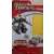 Transformers Fast Action Battlers (2007) - Pulse Cannon Ironhide