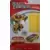 Transformers Fast Action Battlers (2007) - Rally Rocket Bumblebee
