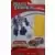 Transformers Fast Action Battlers (2007) - Sonic Shock Smokescreen