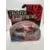 Transformers : Real Gear Robots - Booster X10