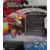 Transformers : Real Gear Robots - Booster X10