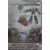 Transformers Prime - Optimus Prime