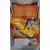 Transformers Robots in Disguise - Classic Deluxe - Astrotrain