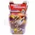 Transformers Robots in Disguise - Classic Deluxe - Ramjet