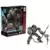 Transformers Studio Series - Optimus Primal