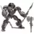 Transformers Studio Series - Optimus Primal
