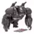 Transformers Studio Series - Optimus Primal
