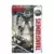 Transformers The Last Knight - Cogman Premier Edition