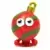 Advent Calendar - Advent Cherry Bomb