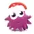 Advent Calendar - Iggy