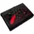 Arcade Stick - Answer - Arcade Stick Pro