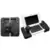 CyberGadget Arcade Stick (pour 3DS XL)