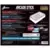 Arcade Stick - CyberGadget Arcade Stick
