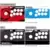 Arcade Stick - CyberGadget Arcade Stick