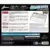 Arcade Stick - CyberGadget - Arcade Stick For Retro Freak