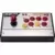 Arcade Stick - CyberGadget - Arcade Stick For Retro Freak