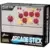 Arcade Stick - CyberGadget - Arcade Stick For Retro Freak