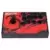 Arcade Stick - CyberGadget Arcade Stick