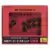 ELECOM Arcade Stick (Red) USB