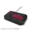 Arcade Stick - GAMETECH Arcade Stick 3 (Red & Black)
