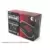 GAMETECH Arcade Stick 3 (Red & Black)