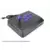 Arcade Stick - GAMETECH Arcade Stick 4