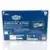 Arcade Stick - HORI Mobile Suit Gundam EXTREME VS. Maxi Boost On