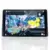 Arcade Stick - HORI Mobile Suit Gundam EXTREME VS. Maxi Boost On