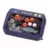 Arcade Stick - HORI Virtua Fighter 4 Evolution (verison Midnight Blue)