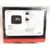 Arcade Stick - Answer ARASHIⅡArcade Stick