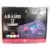 Answer ARASHIⅡArcade Stick