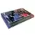 Arcade Stick - Mad Catz SoulCalibur V - Arcade Fightstick Soul Edition