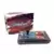 Mad Catz SoulCalibur V - Arcade Fightstick Soul Edition