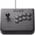 Arcade Stick - ELECOM Arcade Stick (Black) USB