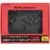 ELECOM Arcade Stick (Black) USB