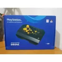 Qanba Drone