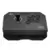 Arcade Stick - Qanba N1-BT Black Shark Wired/Wireless Fight Stick