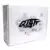 Qanba Q1 - Arcade Stick (White)