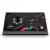 Qanba Q1SW BLACK 2.4G Wireless
