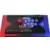 Arcade Stick - Qanba Q3 Obsidian E-sports Professional Edition Arcade Stick