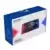 Qanba Q3 Obsidian E-sports Professional Edition Arcade Stick