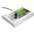Arcade Stick - Sega Astro City Mini Japan Edition Arcade Stick